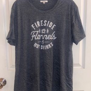 Women’s tshirt